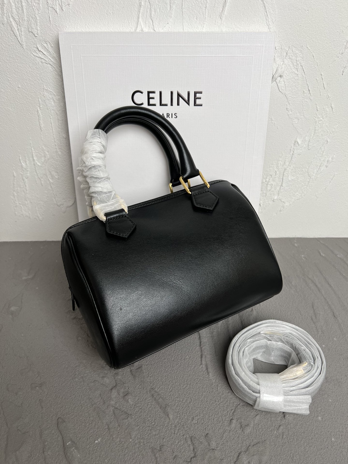 Celine Speedy Bags